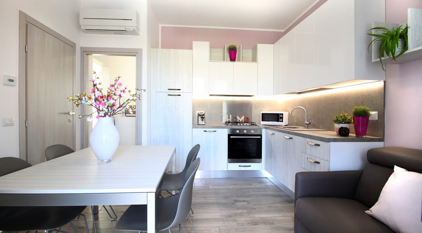 media.offerta-luglio-appartamento-bilocale 1