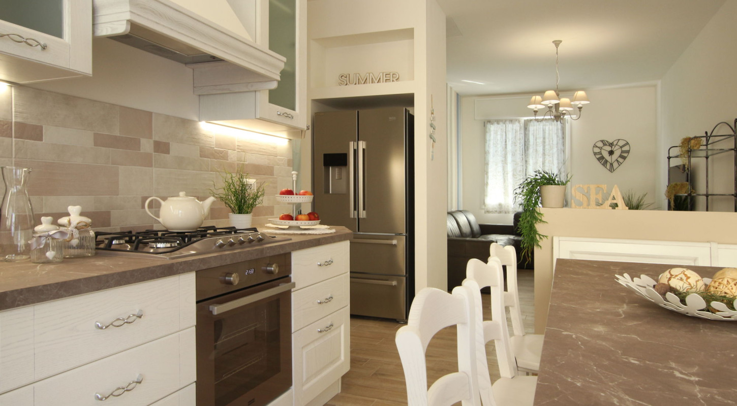 media.offerta-luglio-appartamento-trilocale-riviera-adriatica