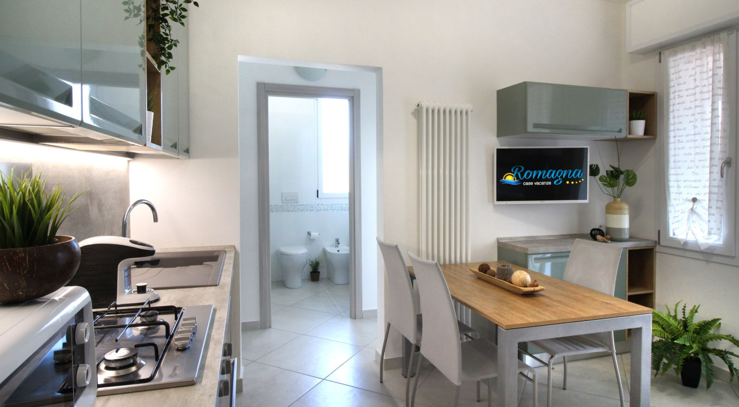 media.offerta-fine-luglio-appartamento-trilocale-riviera-adriatica