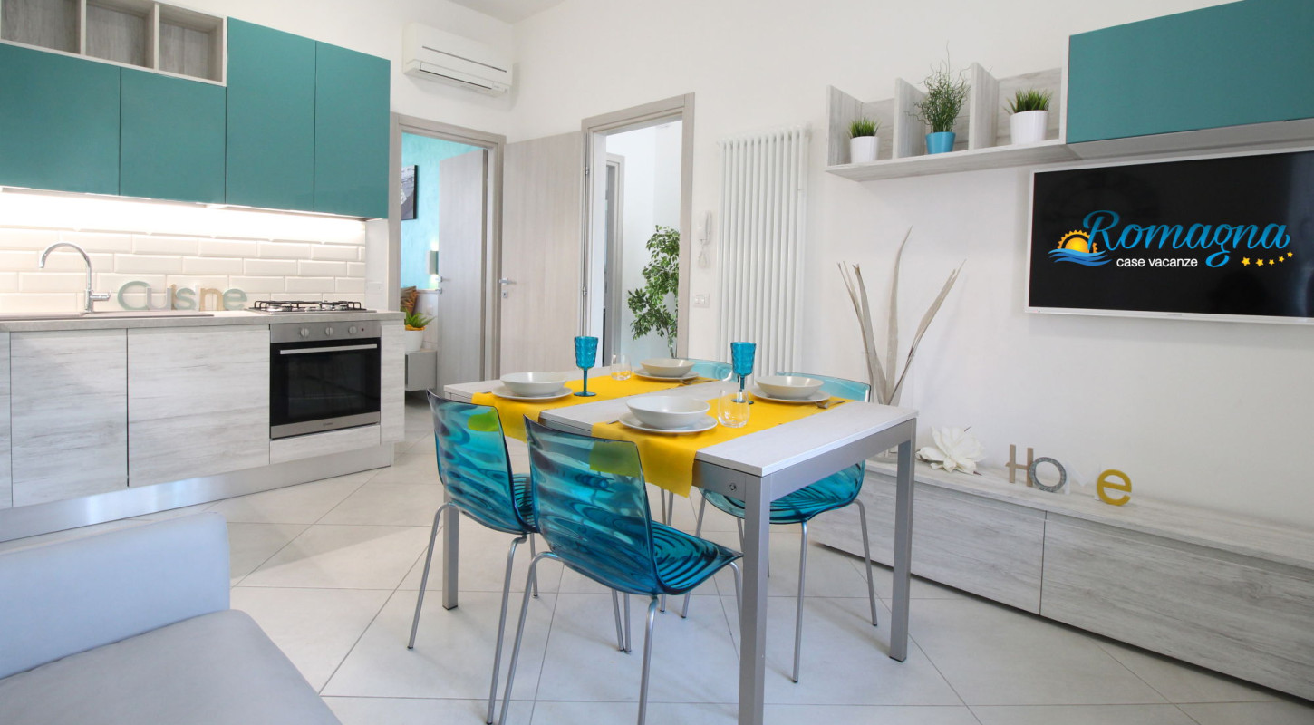 media.offerta-fine-luglio-appartamento-bilocale-riviera-adriatica