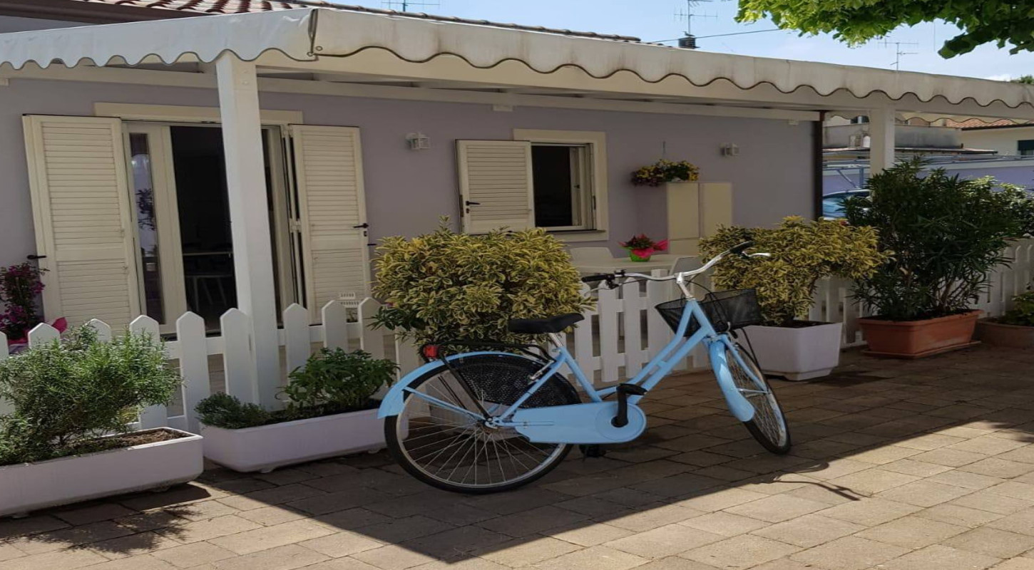 media.offerta-luglio-appartamento-trilocale-in-riviera-adriatica