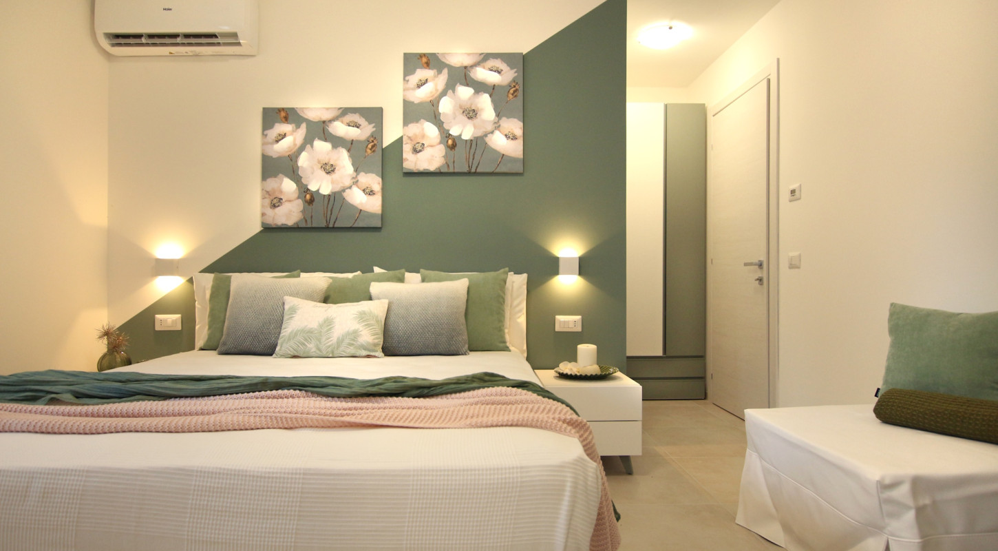 media.offerta-inizio-agosto-appartamento-trilocale-riviera-adriatica