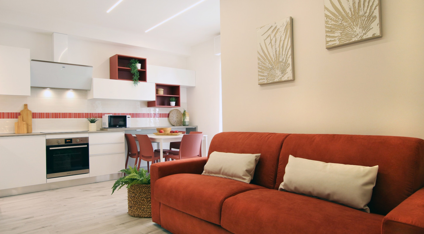 media.offerte-ponte-1-maggio-appartamento-bilocale-riviera-adriatica