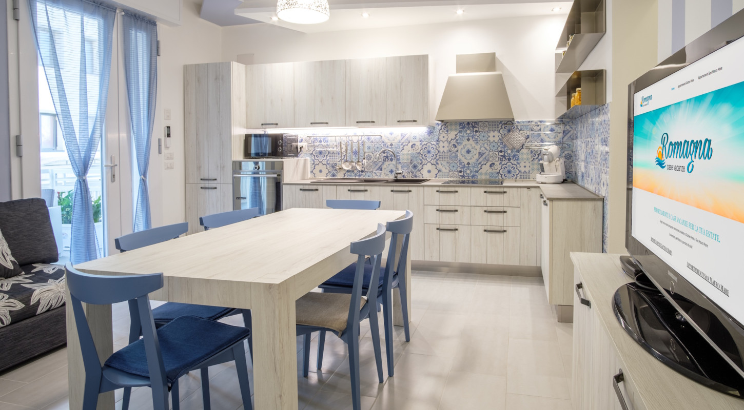 media.offerte-ponte-1-maggio-appartamento-trilocale-riviera-adriatica