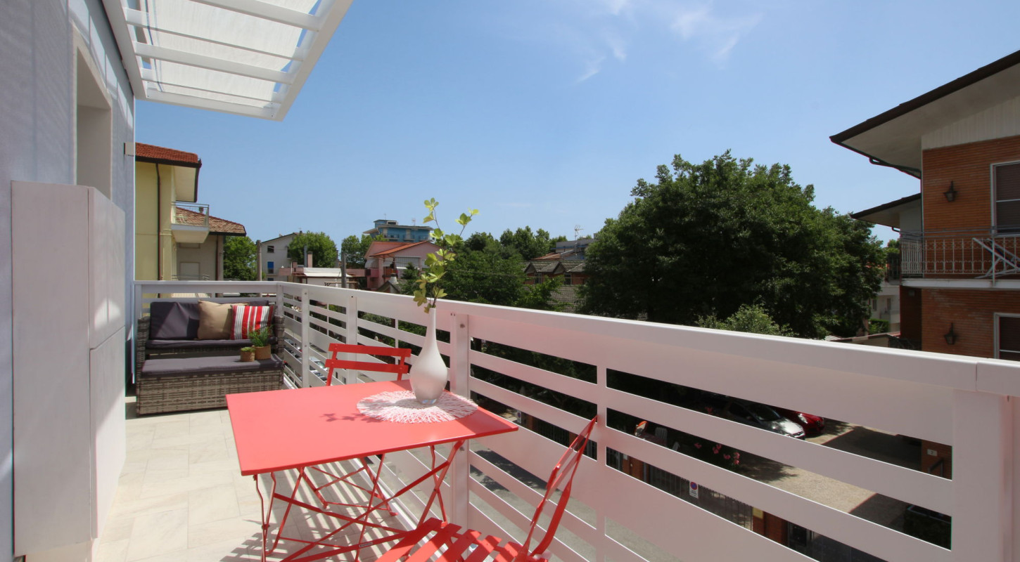 media.offerta-giugno-appartamento-riviera-romagnola