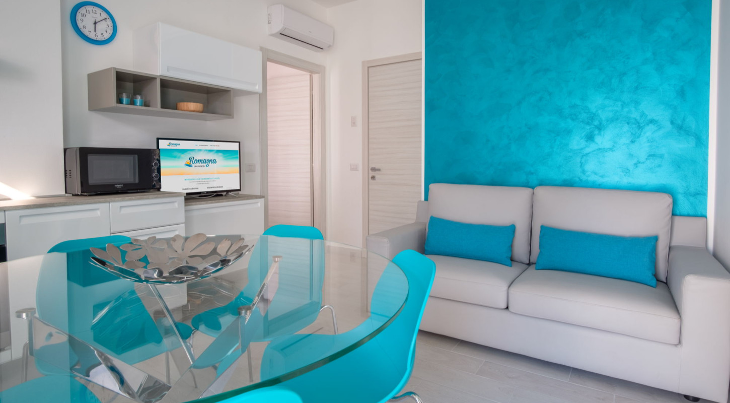 media.offerta-giugno-appartamento-trilocale-riviera-romagnola