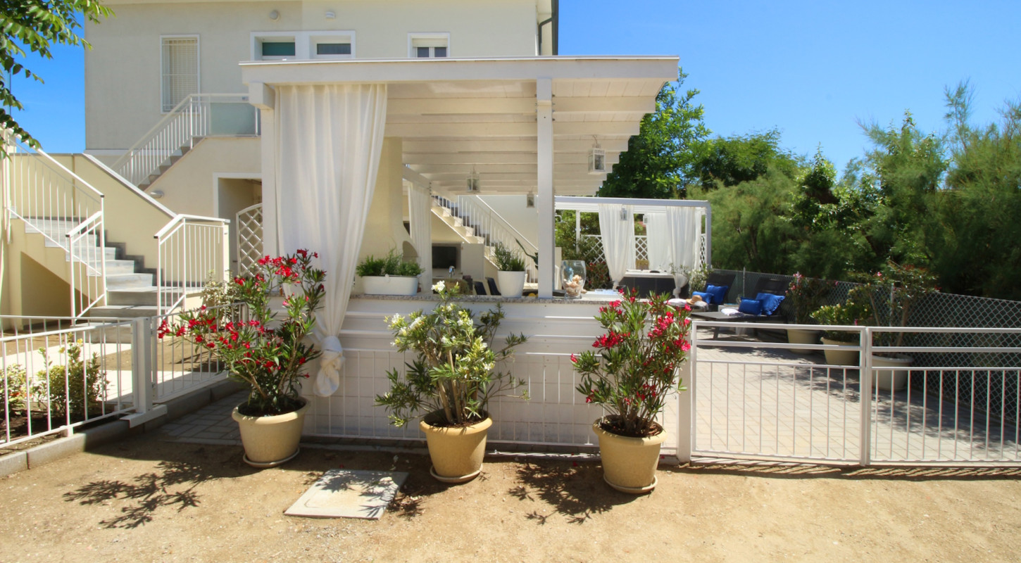 media.offerta-appartamento-trilocale-vacanze-giugno-riviera-romagnola