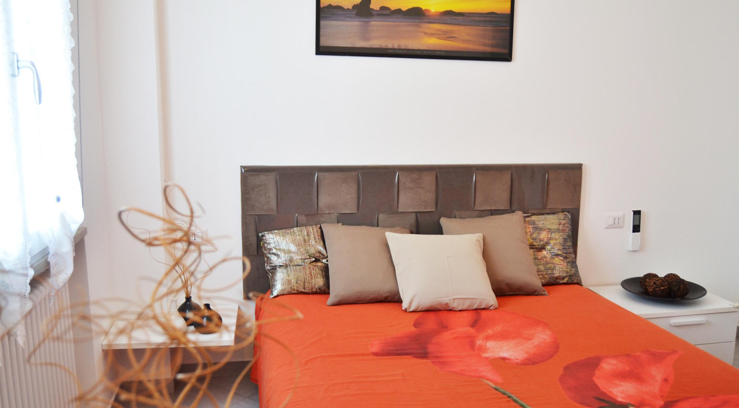 media.offerta-appartamenti-agosto-riviera-romagnola