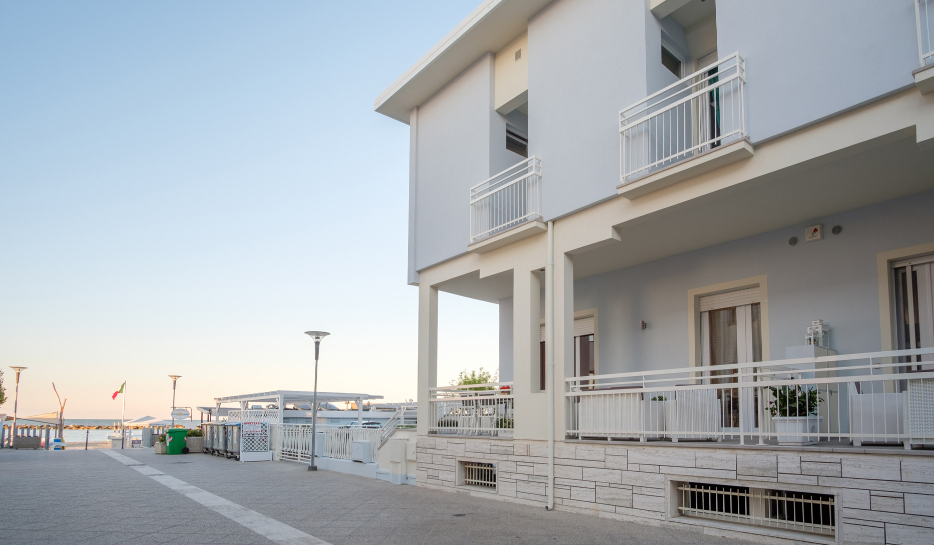 media.Slide_MonolocaleSanMauro_2RomagnaCaseVacanze