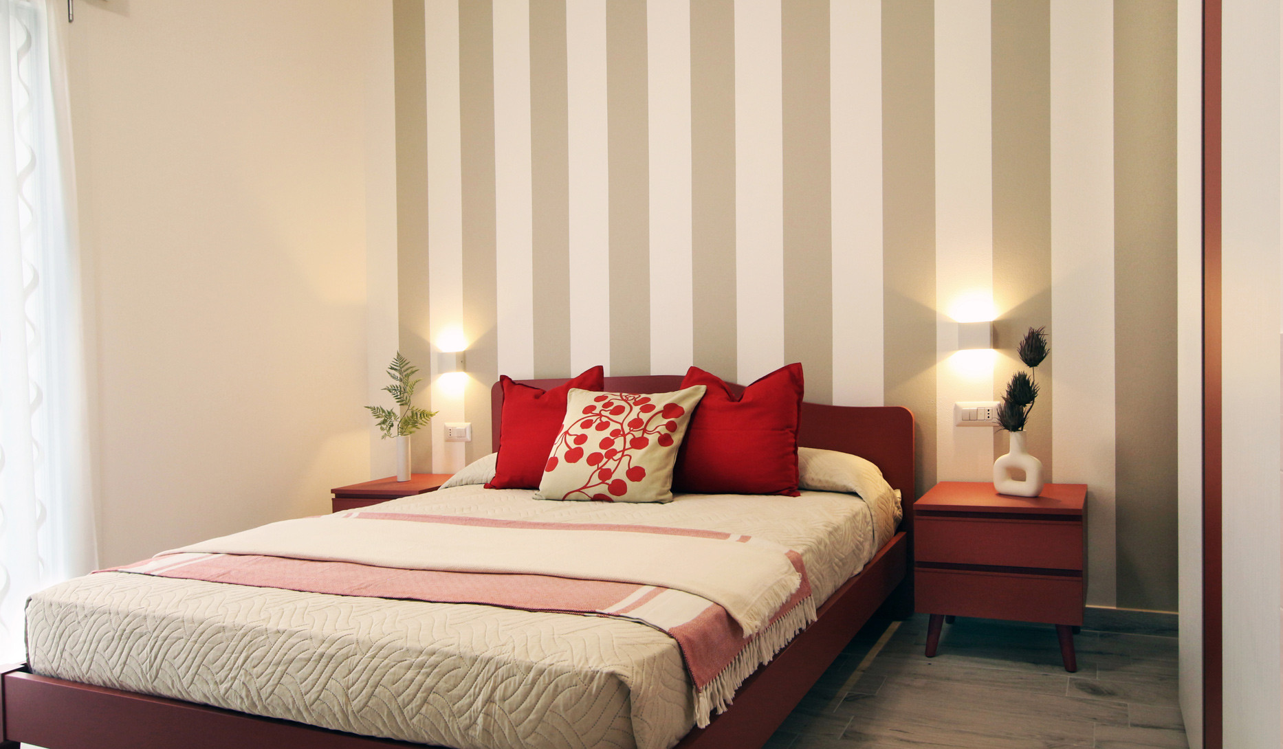 media.Slide_Corallo_4RomagnaCaseVacanze