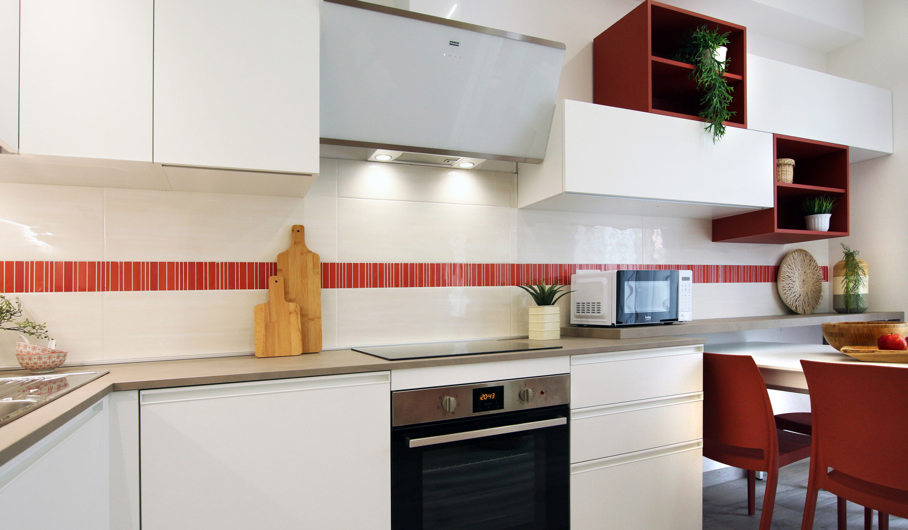 media.Slide_Corallo_6RomagnaCaseVacanze