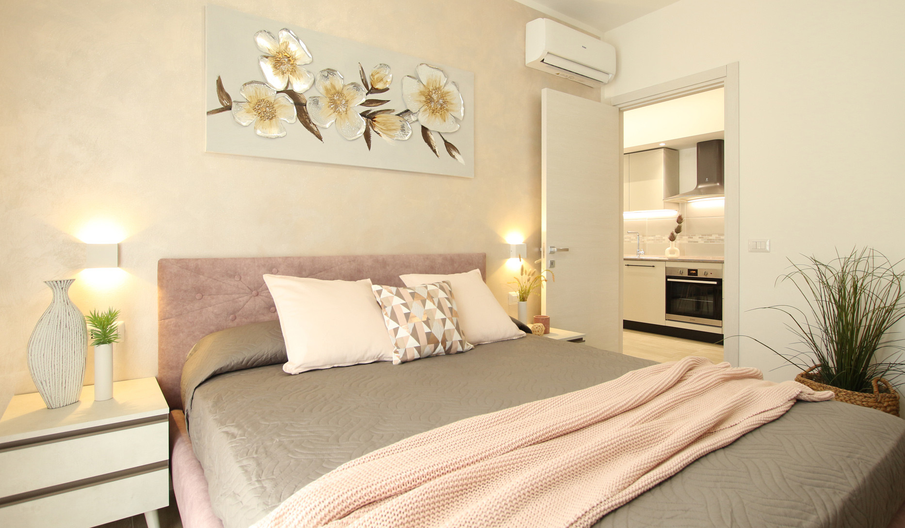 media.Slide_Madreperla_2RomagnaCaseVacanze