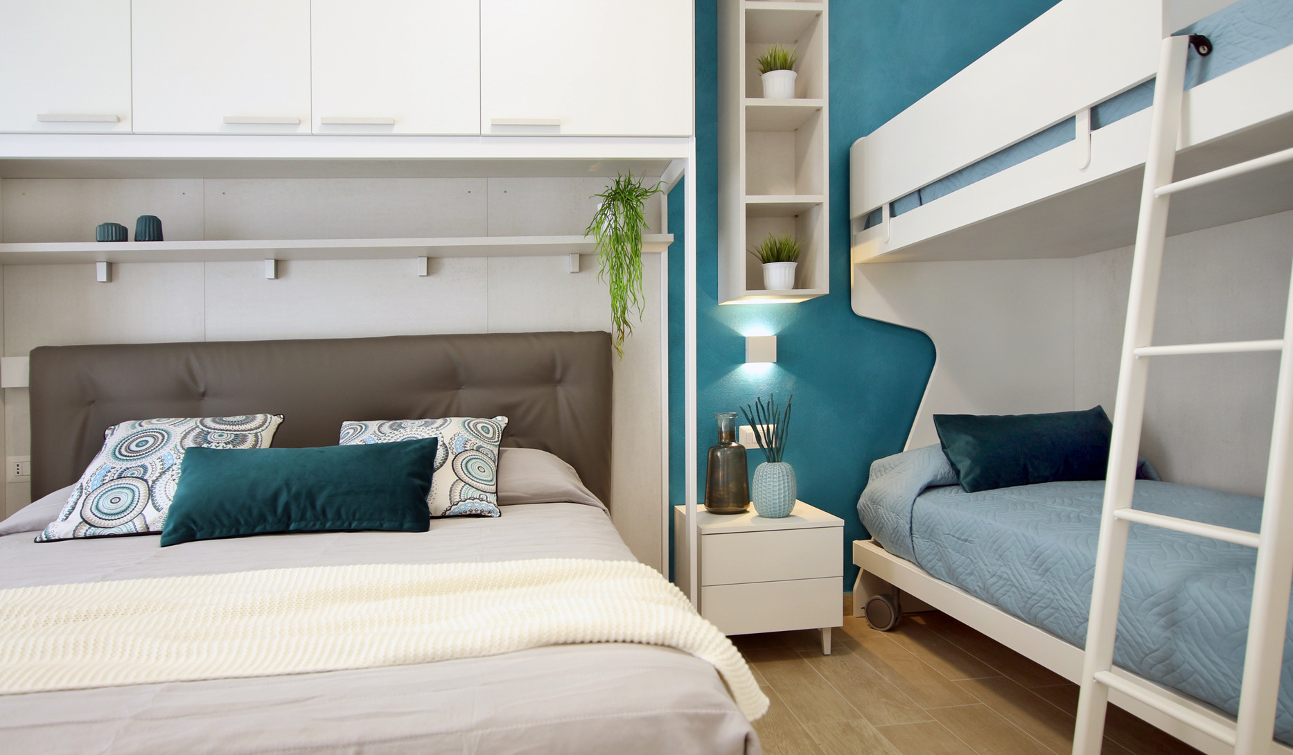 media.Slide_Acquamarina_3RomagnaCaseVacanze