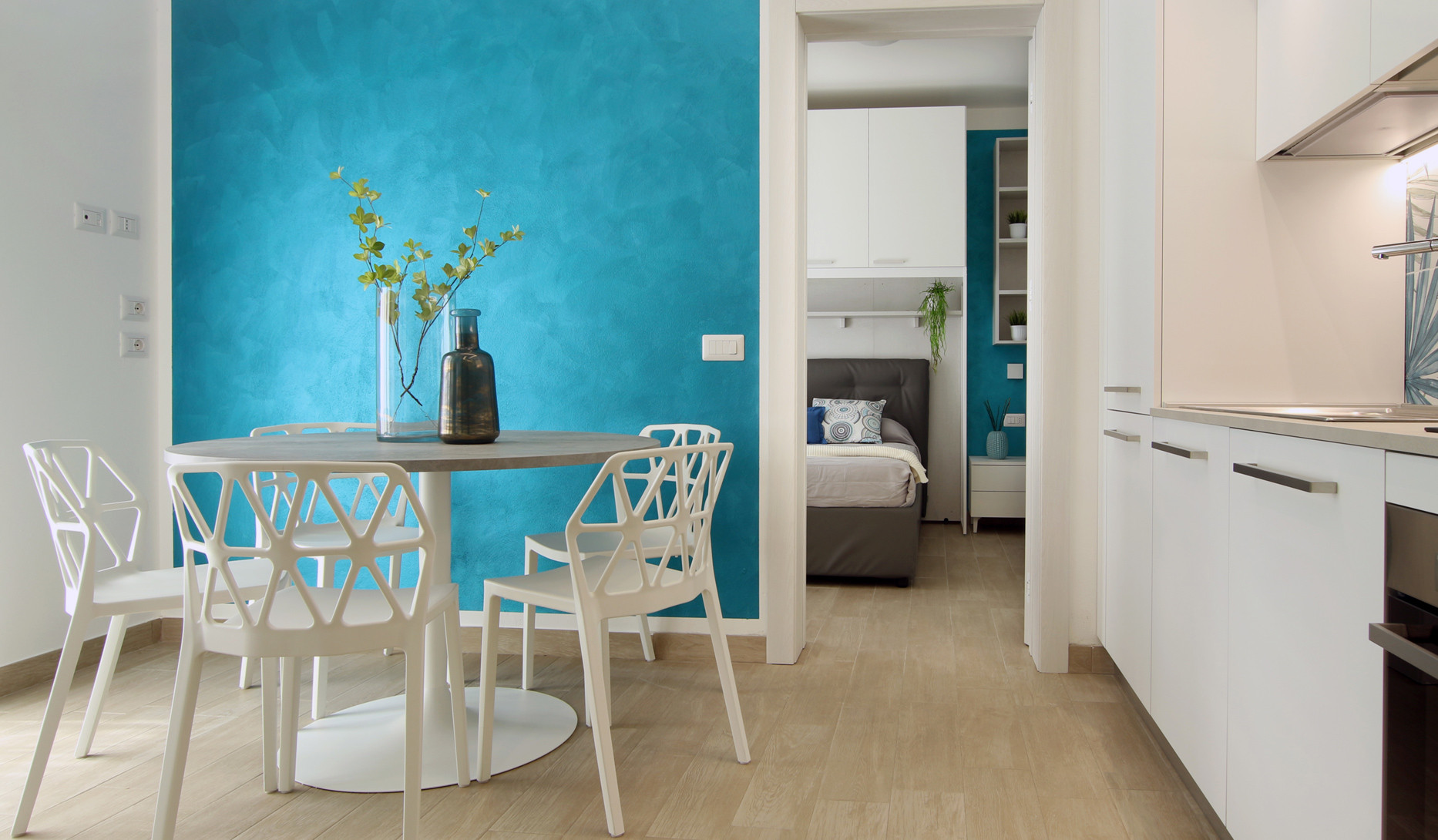 media.Slide_Acquamarina_4RomagnaCaseVacanze