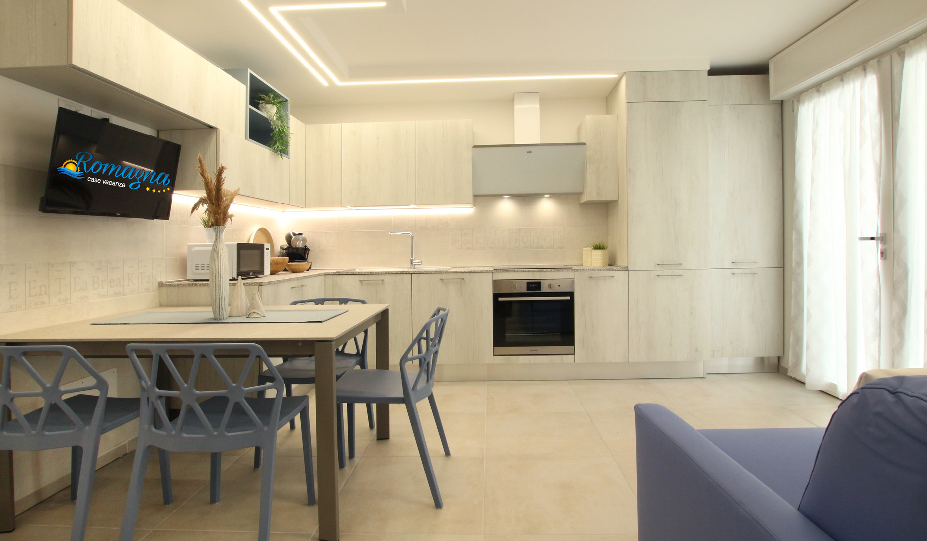 media.Slide_Nettuno_1RomagnaCaseVacanze