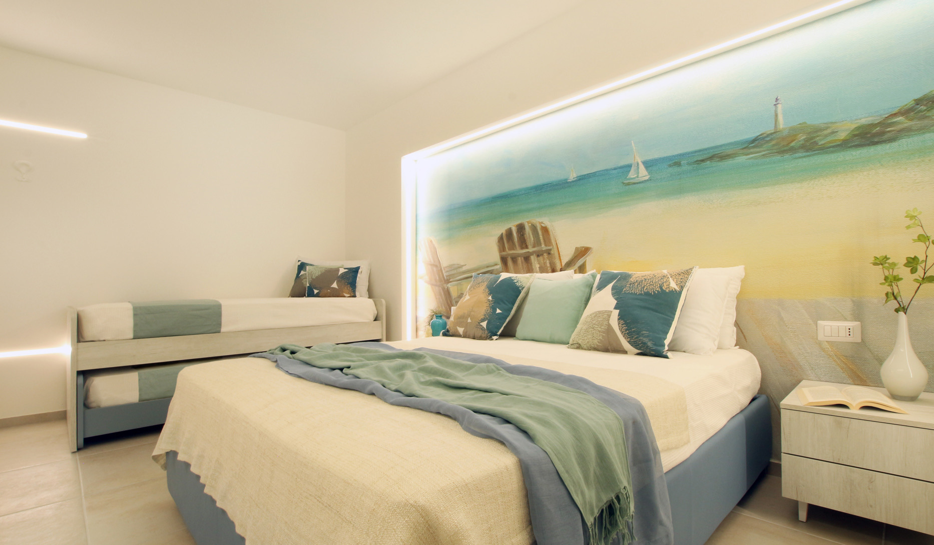 media.Slide_Nettuno_3RomagnaCaseVacanze