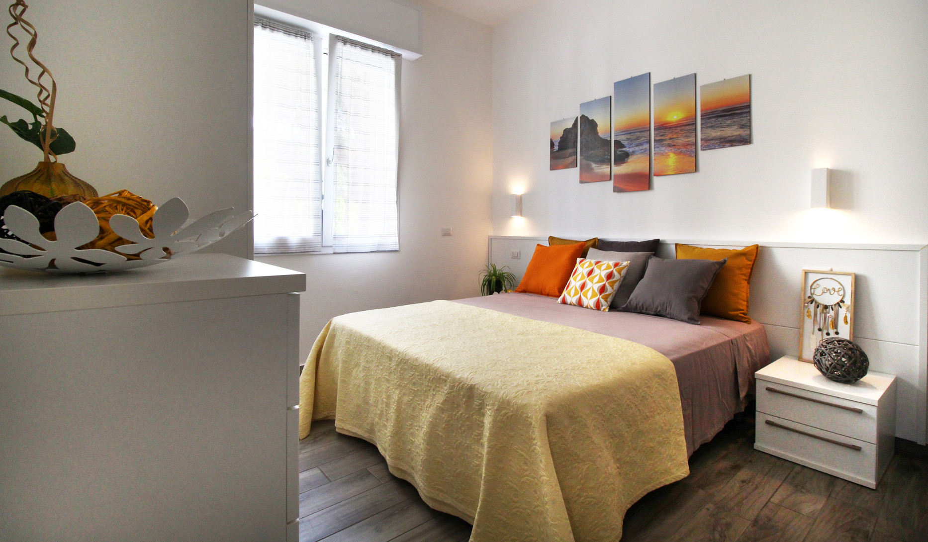 media.Slide_Thomas_3RomagnaCaseVacanze