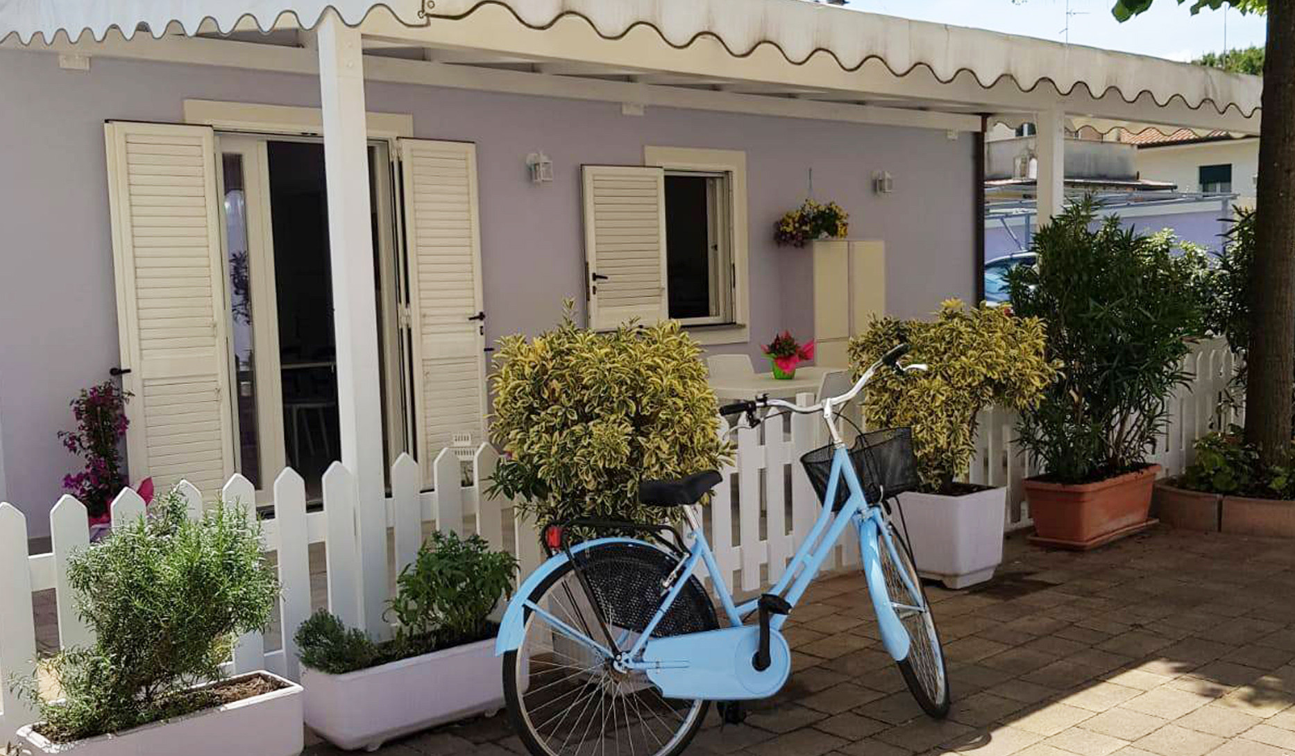 media.Slide_LaCasinadiGatteo_1RomagnaCaseVacanze