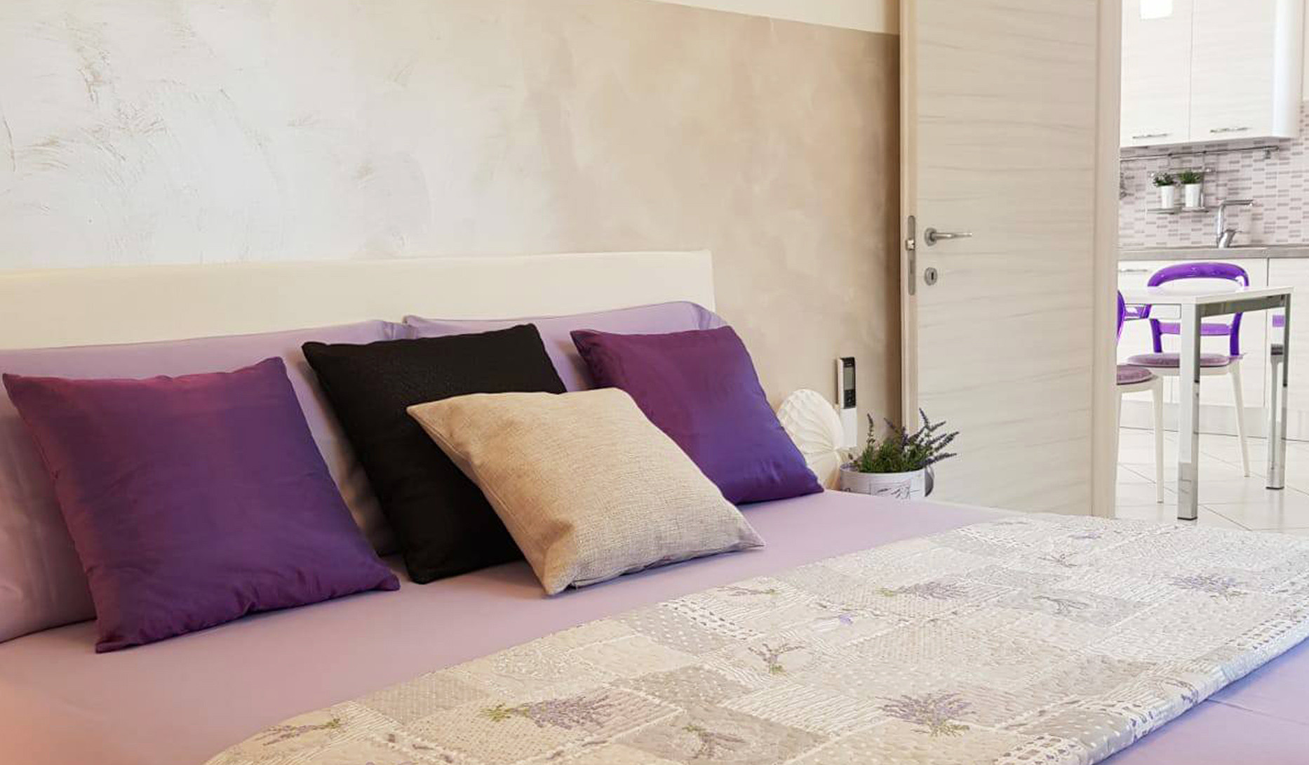 media.Slide_LaCasinadiGatteo_3RomagnaCaseVacanze