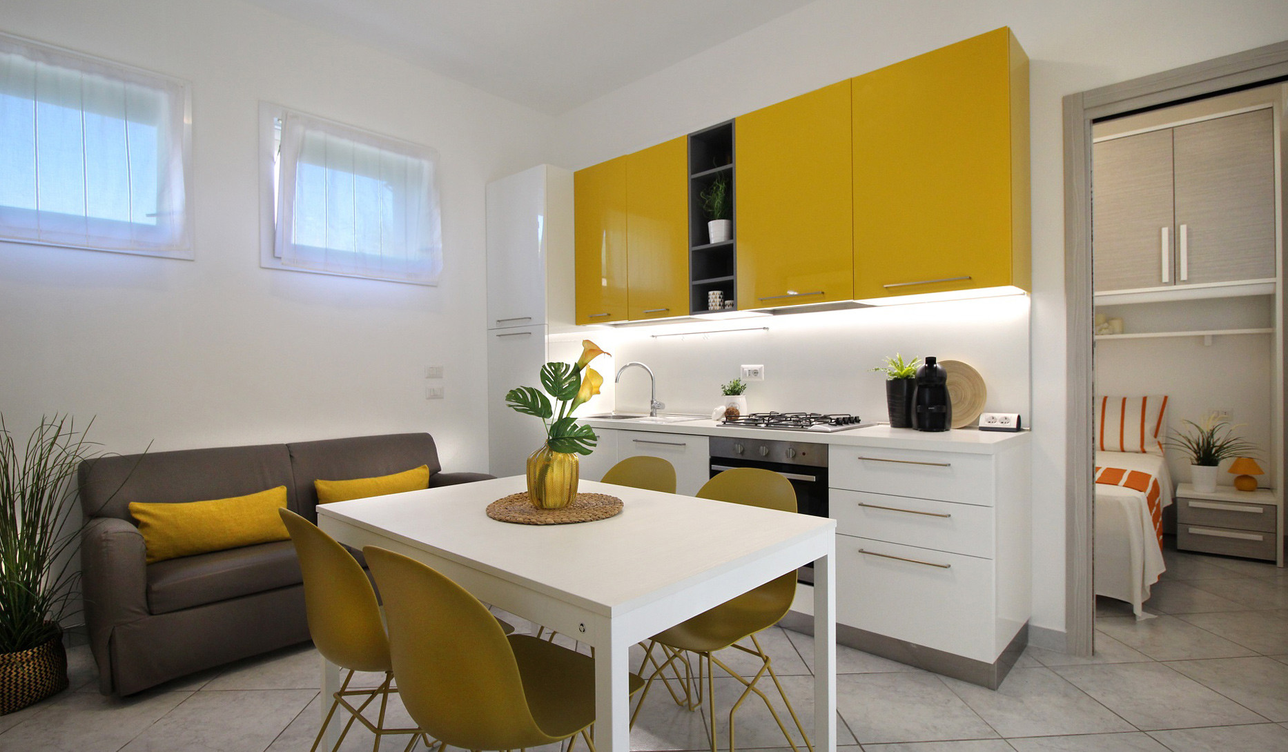 media.Slide_LaCasadiLorenzo_2RomagnaCaseVacanze