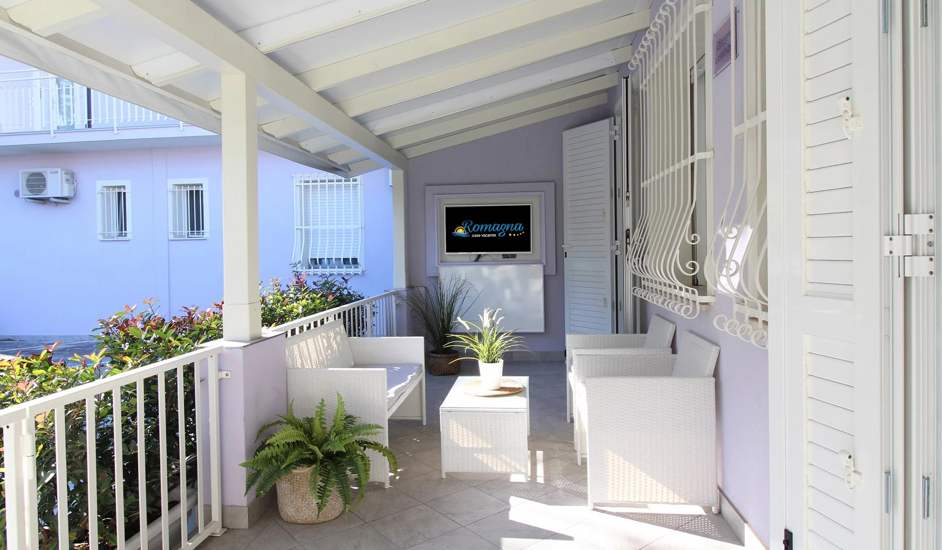 media.Slide_LaCasadiLorenzo_6RomagnaCaseVacanze