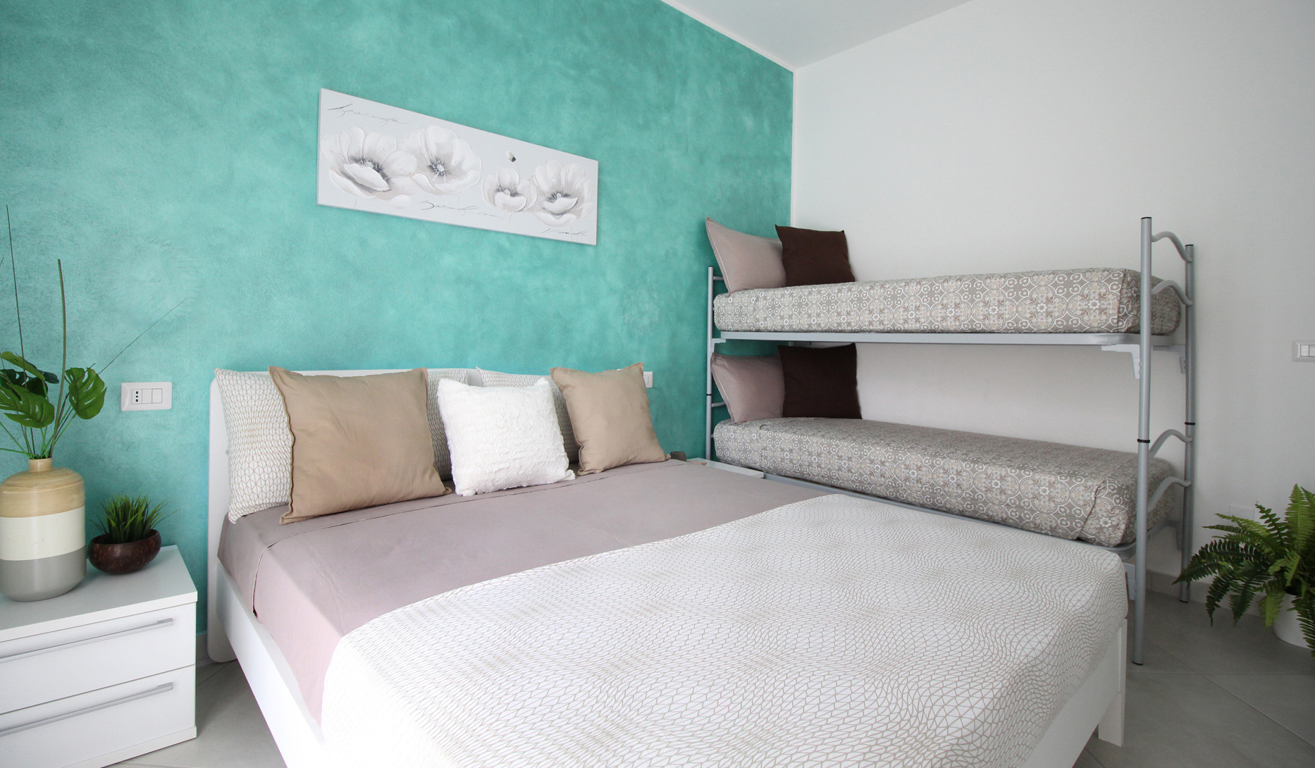 media.Slide_Sofia_3RomagnaCaseVacanze