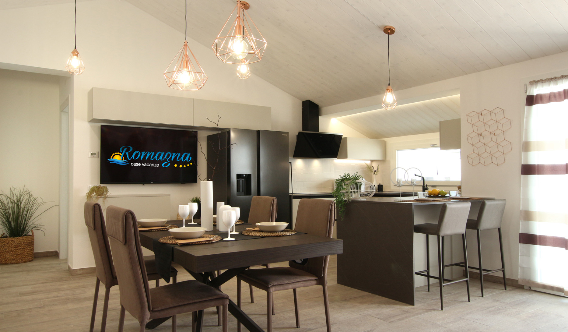 media.Slide_Attico_1RomagnaCaseVacanze