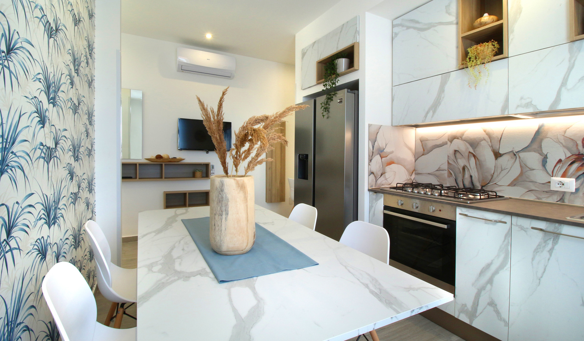 media.Slide_La_casasullaspiaggia_1RomagnaCaseVacanze