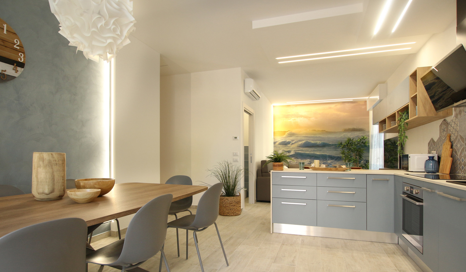 media.Slide_MareMosso_1RomagnaCaseVacanze