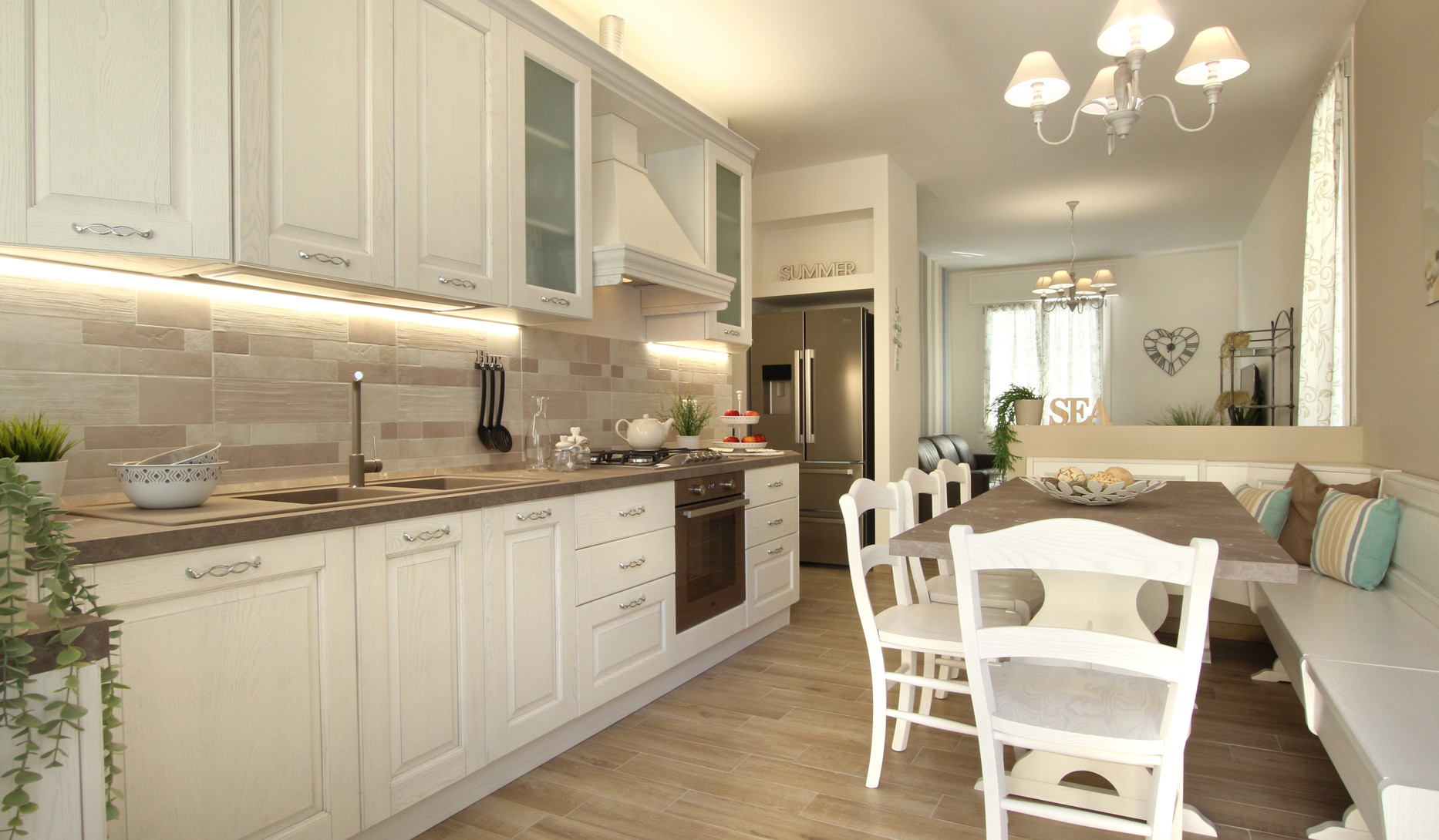 media.Slide_StellaMarina_1RomagnaCaseVacanze