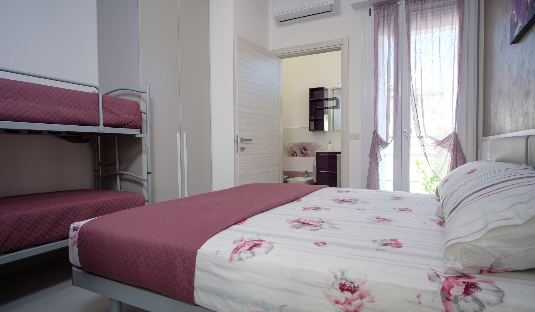 media.Slide_Itaca_2RomagnaCaseVacanze