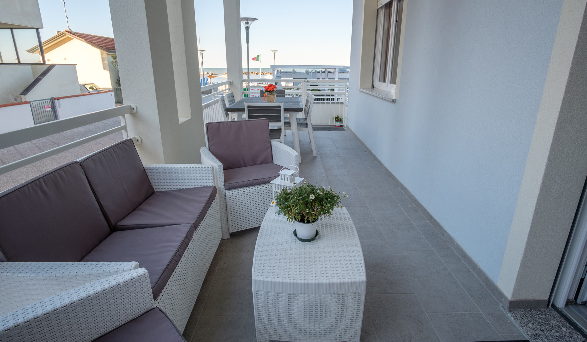 media.Slide_Kalì_4RomagnaCaseVacanze