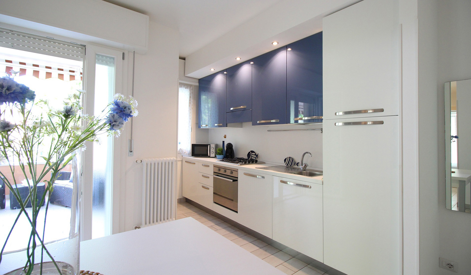 media.Slide_Al_Parco_1RomagnaCaseVacanze