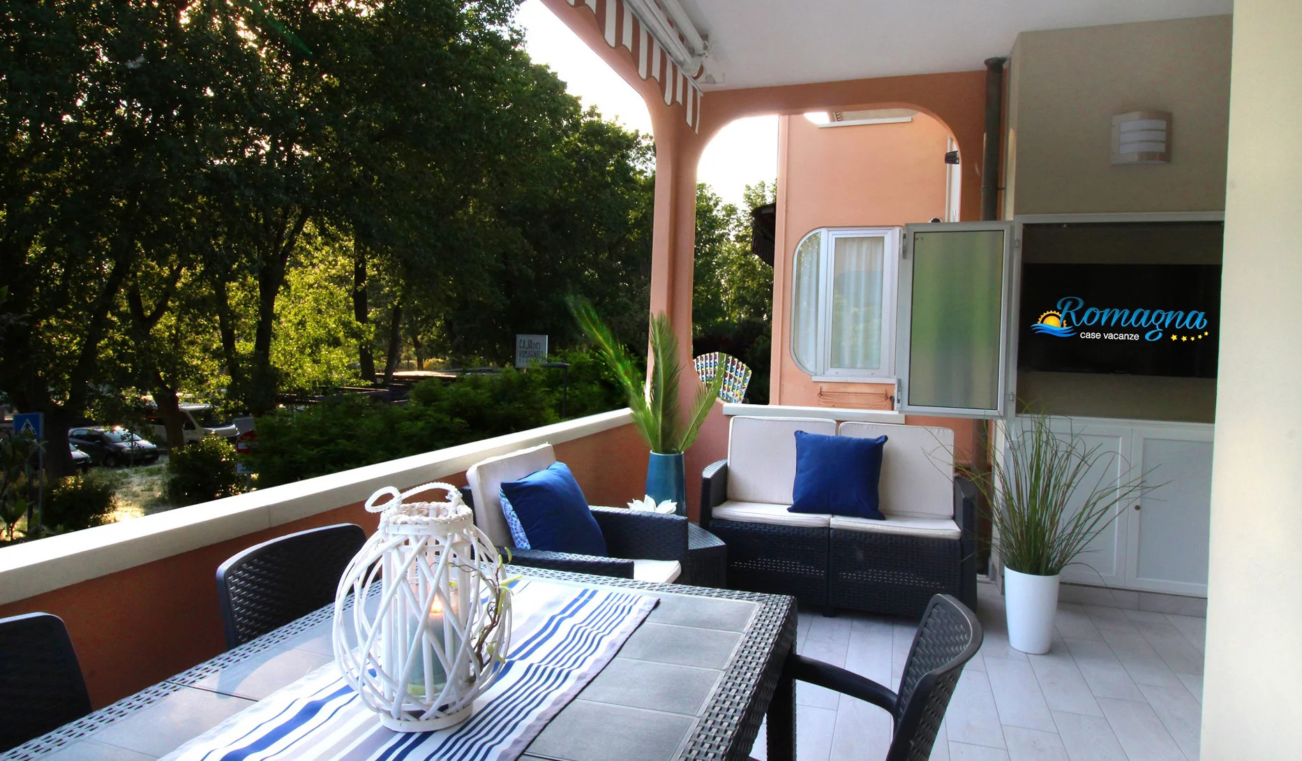 media.Slide_Al_Parco_4RomagnaCaseVacanze