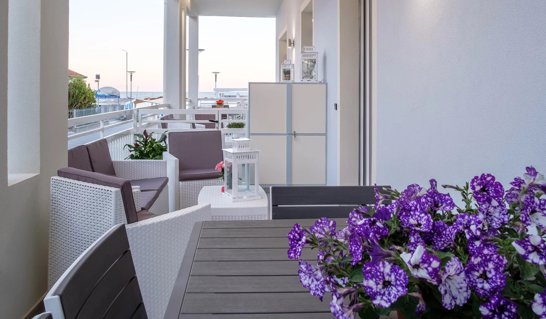 media.Slide_Marino_5RomagnaCaseVacanze