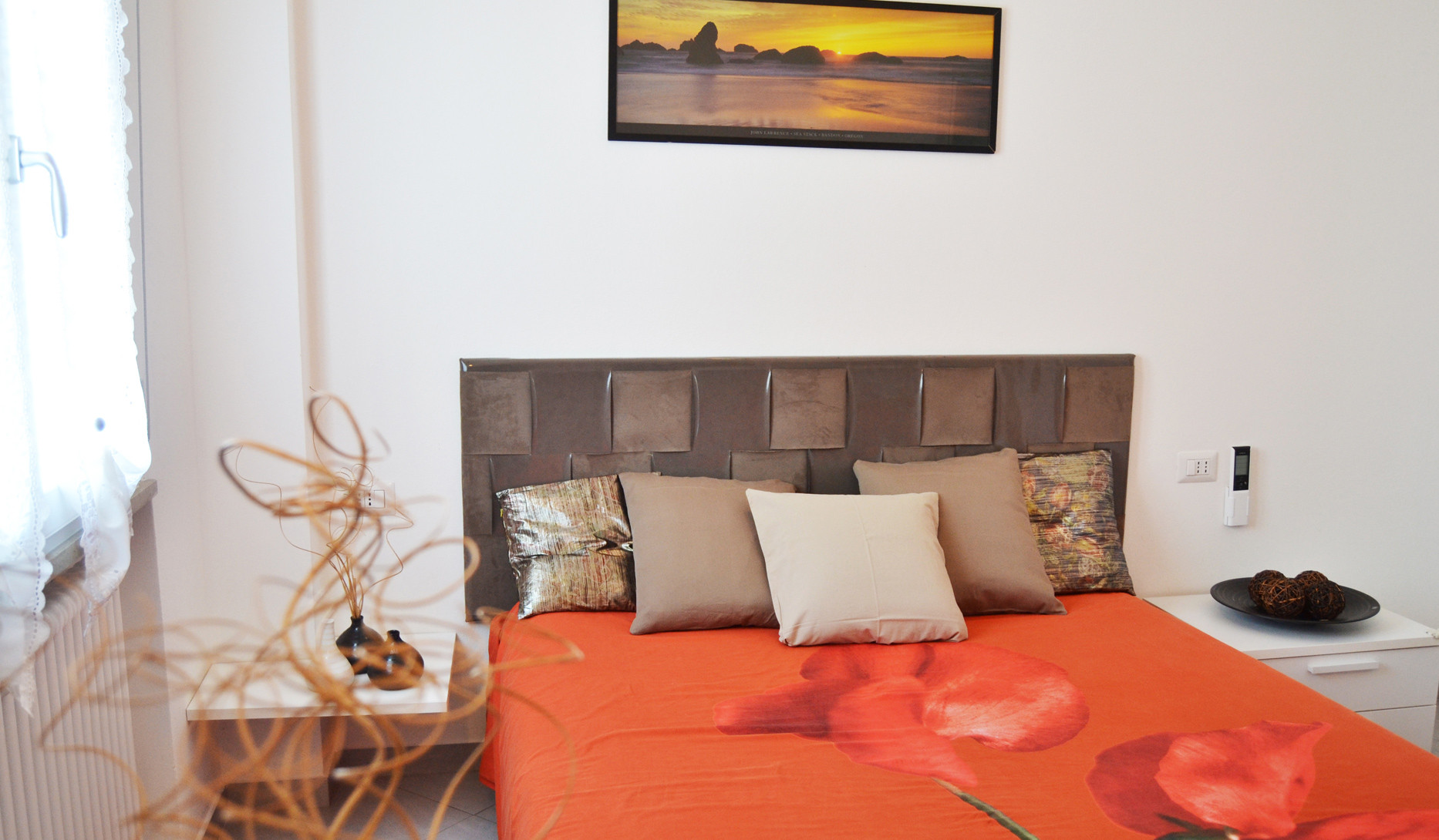 media.Slide_Rubicone_2RomagnaCaseVacanze