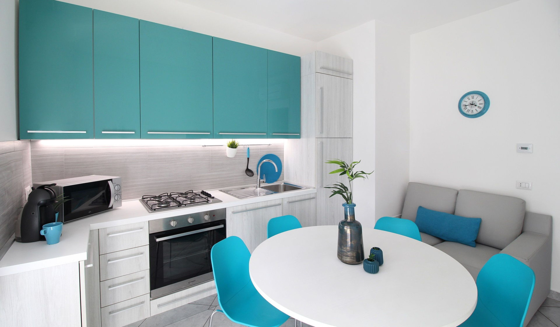 media.appartamento-andrea