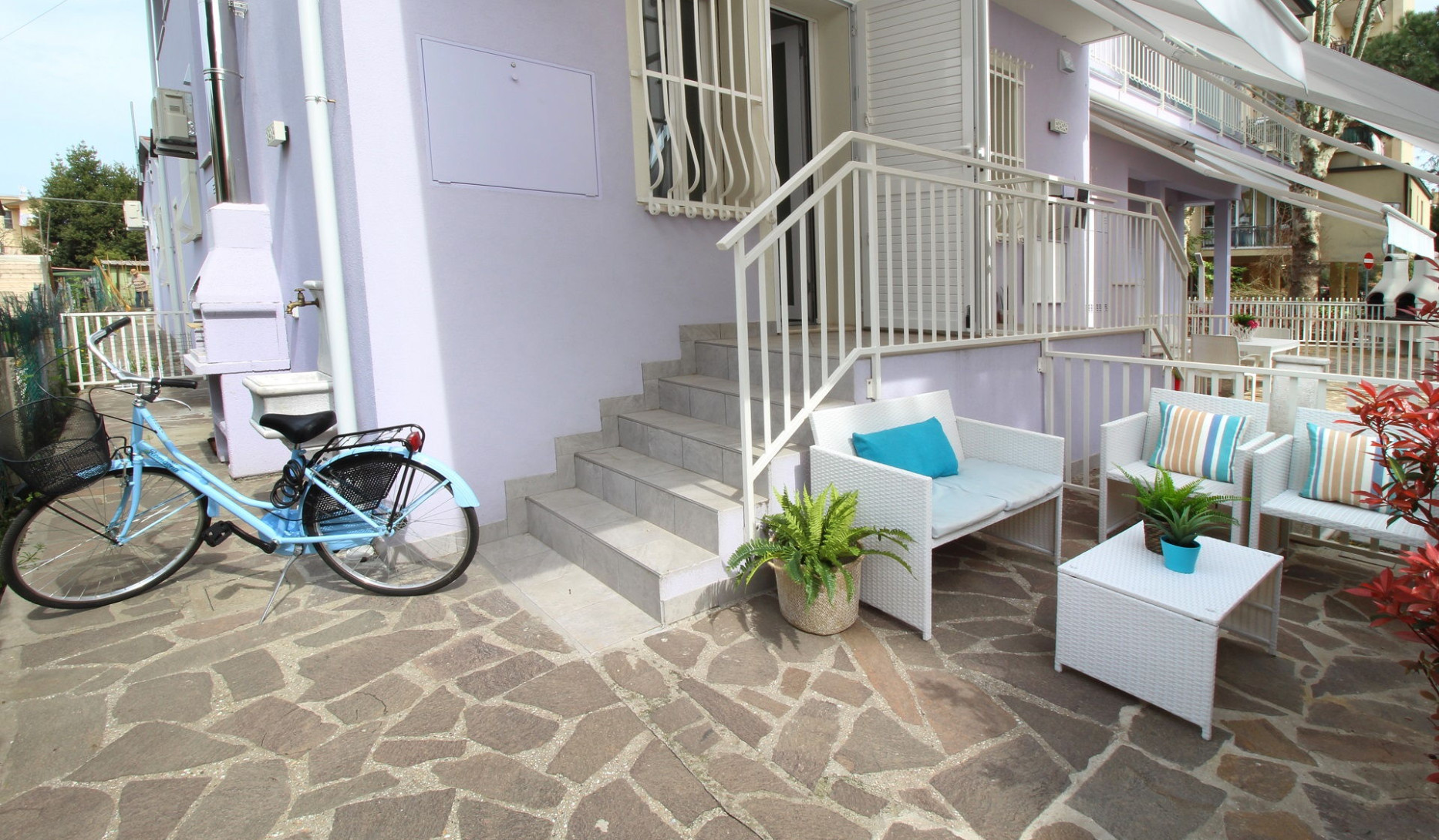 media.appartamento-andrea2