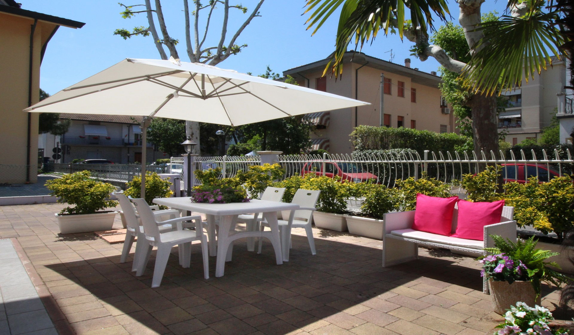 media.appartamento-trilocale-in-centro1 1