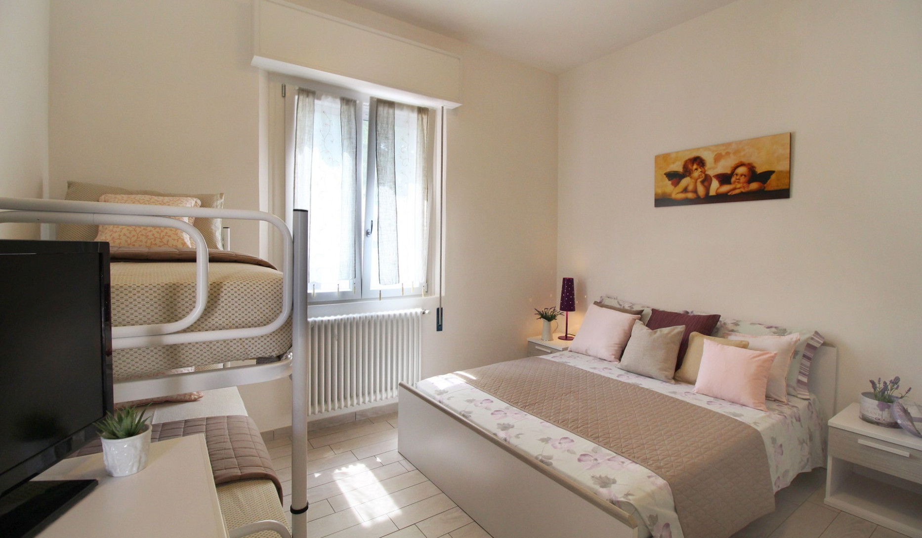 media.appartamento-trilocale-in-centro2 1