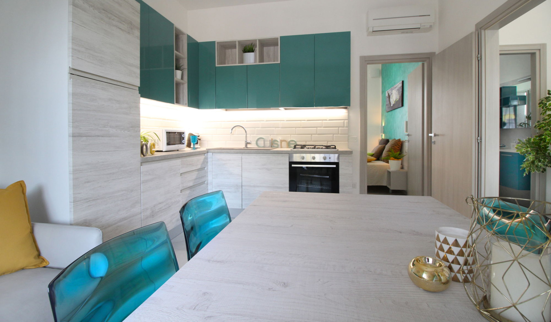 media.appartamento-samanta1