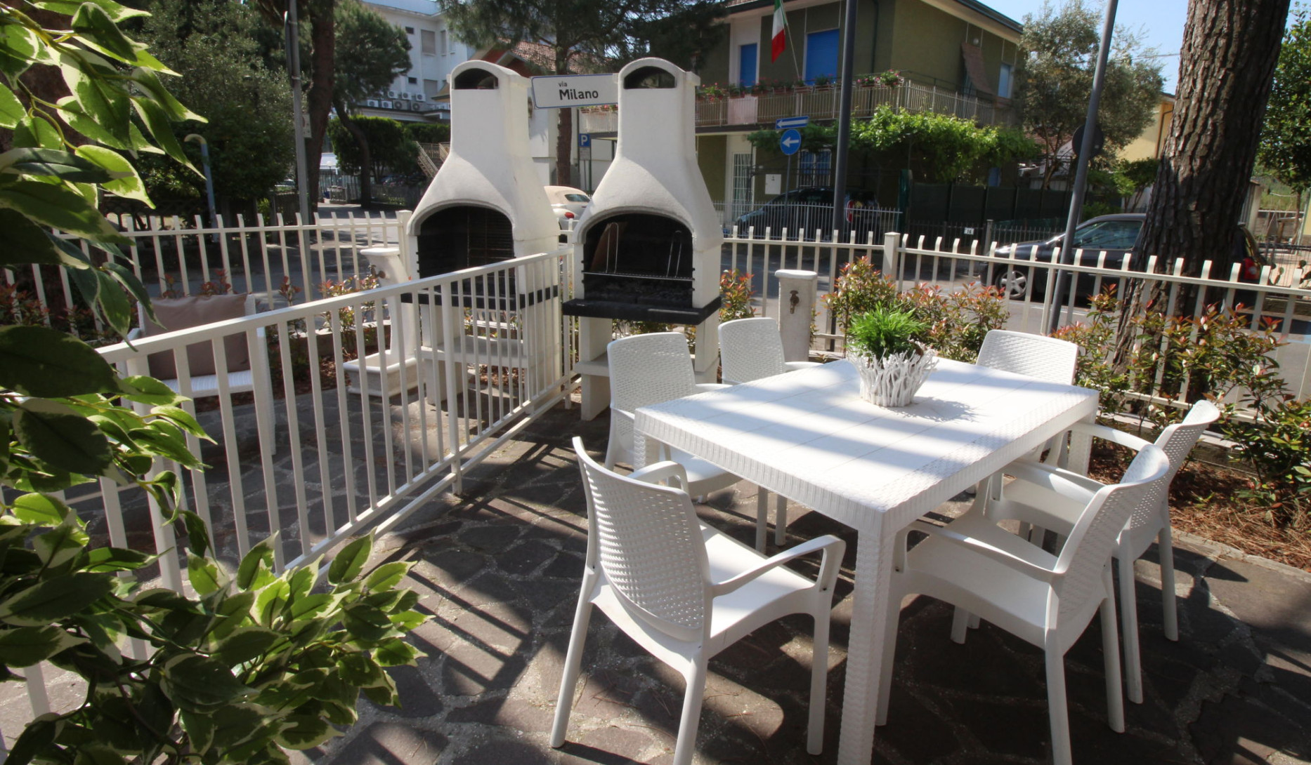 media.appartamento-samanta2