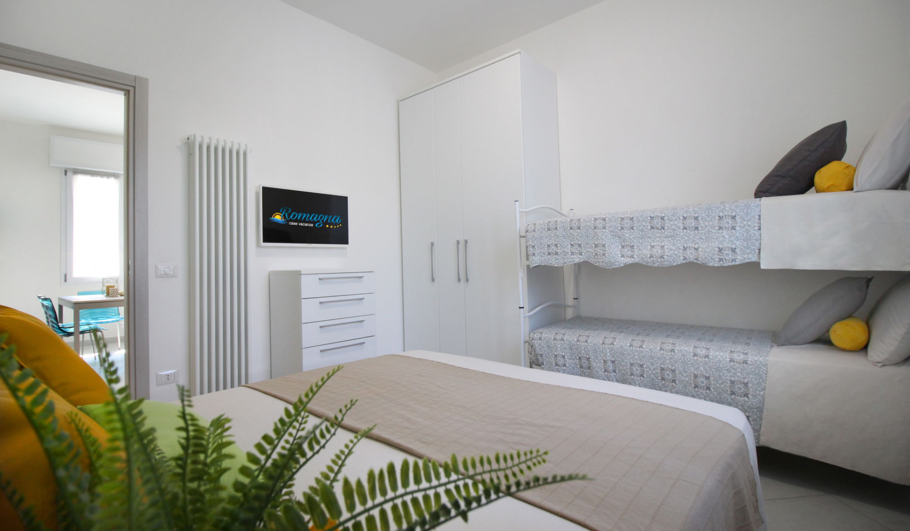 media.appartamento-samanta3