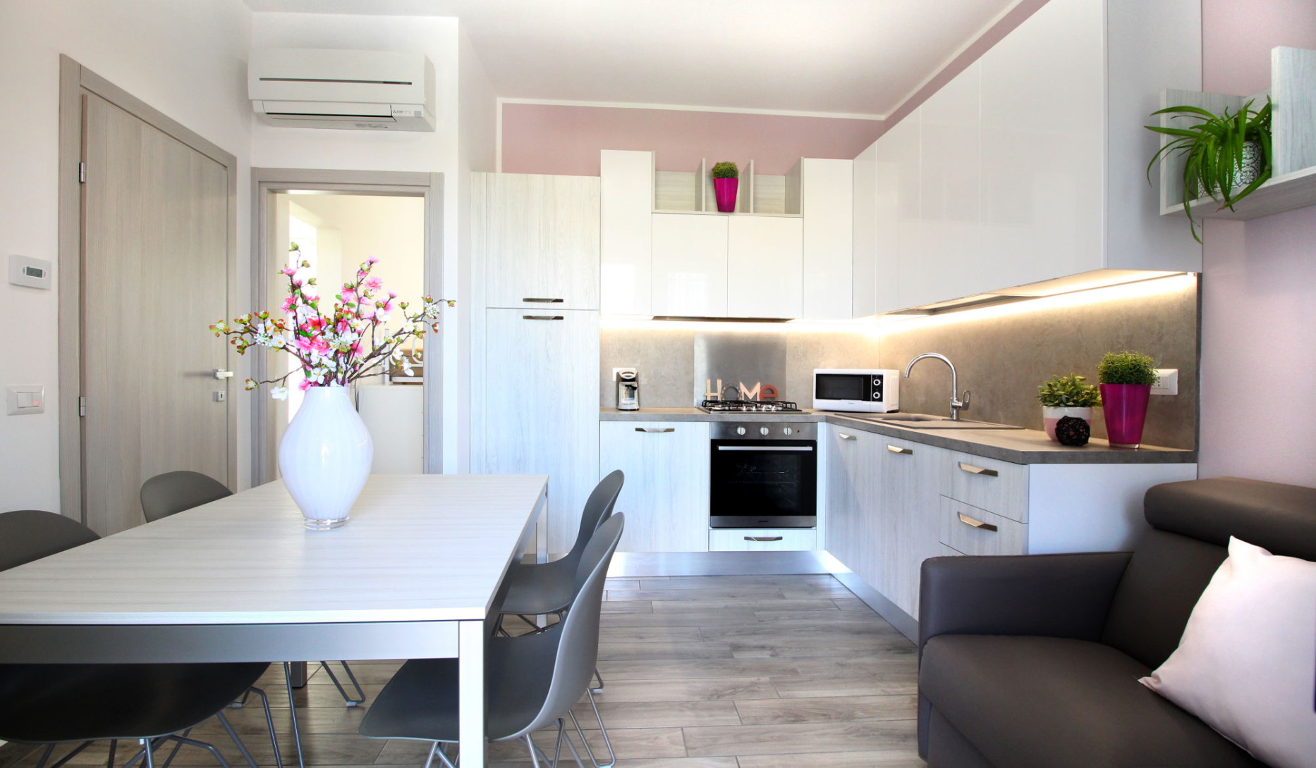 media.appartamento-licia