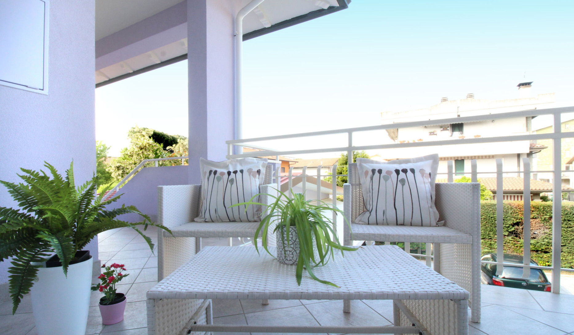 media.appartamento-licia2