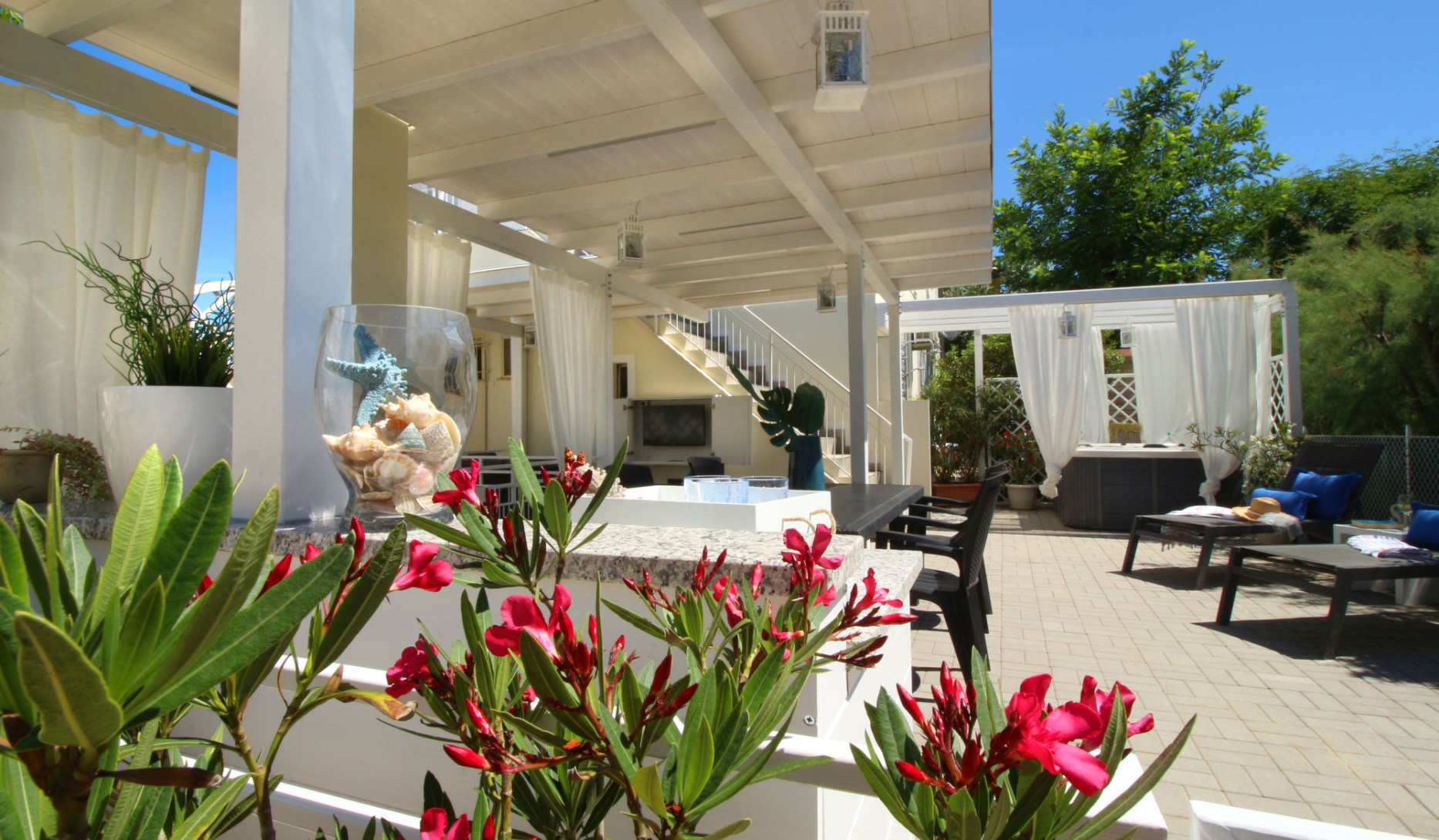 media.trilocale-casa-sulla-spiaggia