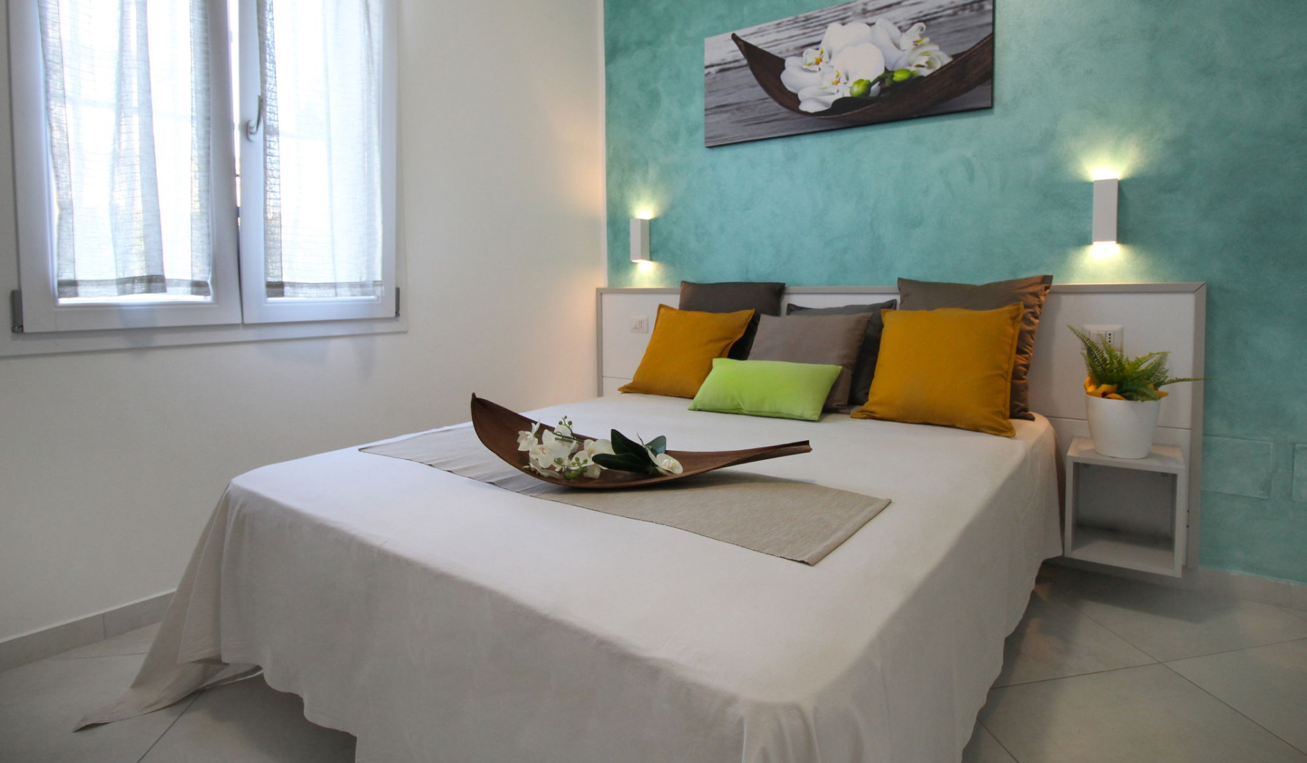 media.bilocale-samanta