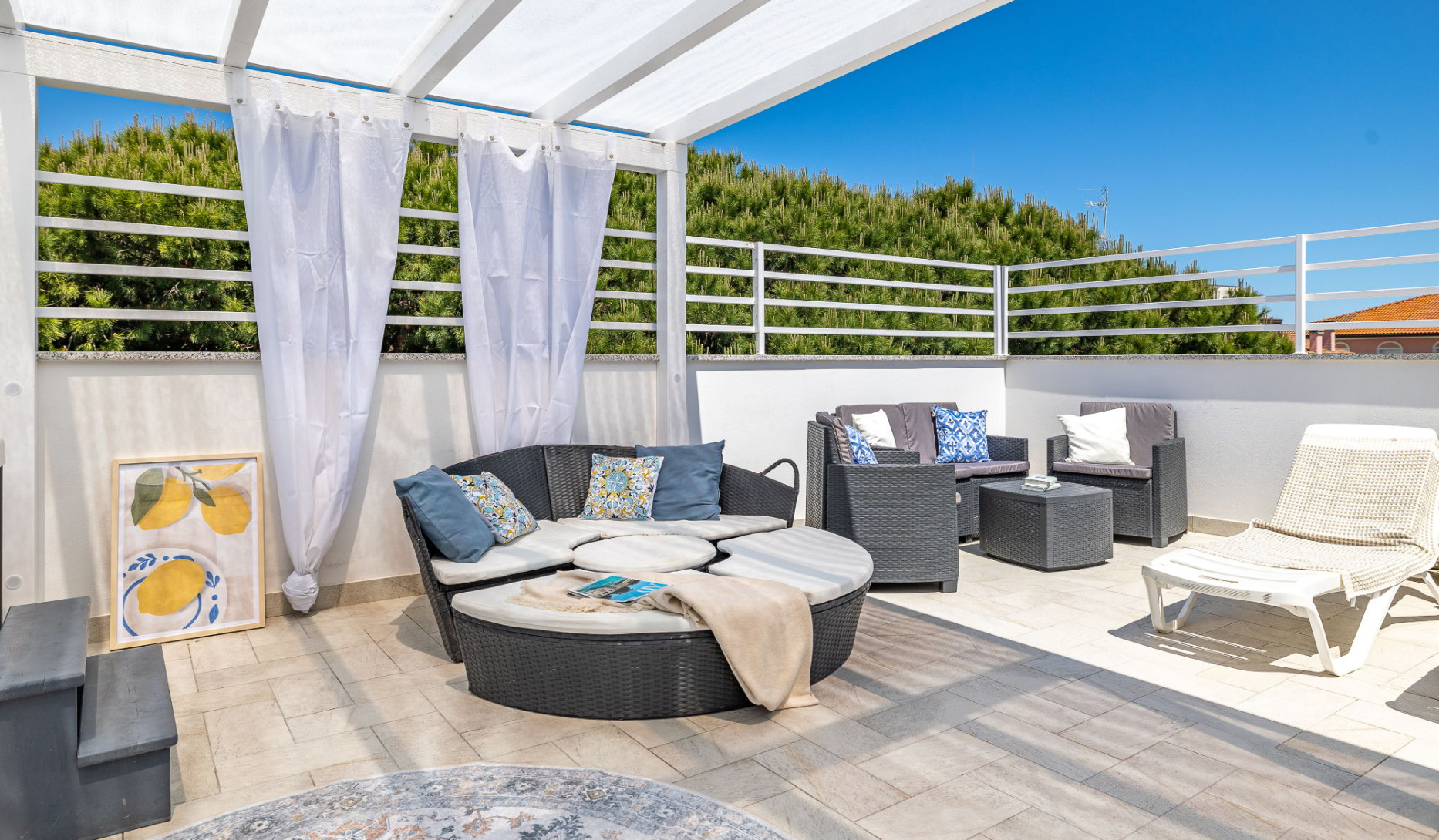 media.appartamento-attico-con-jacuzzi2