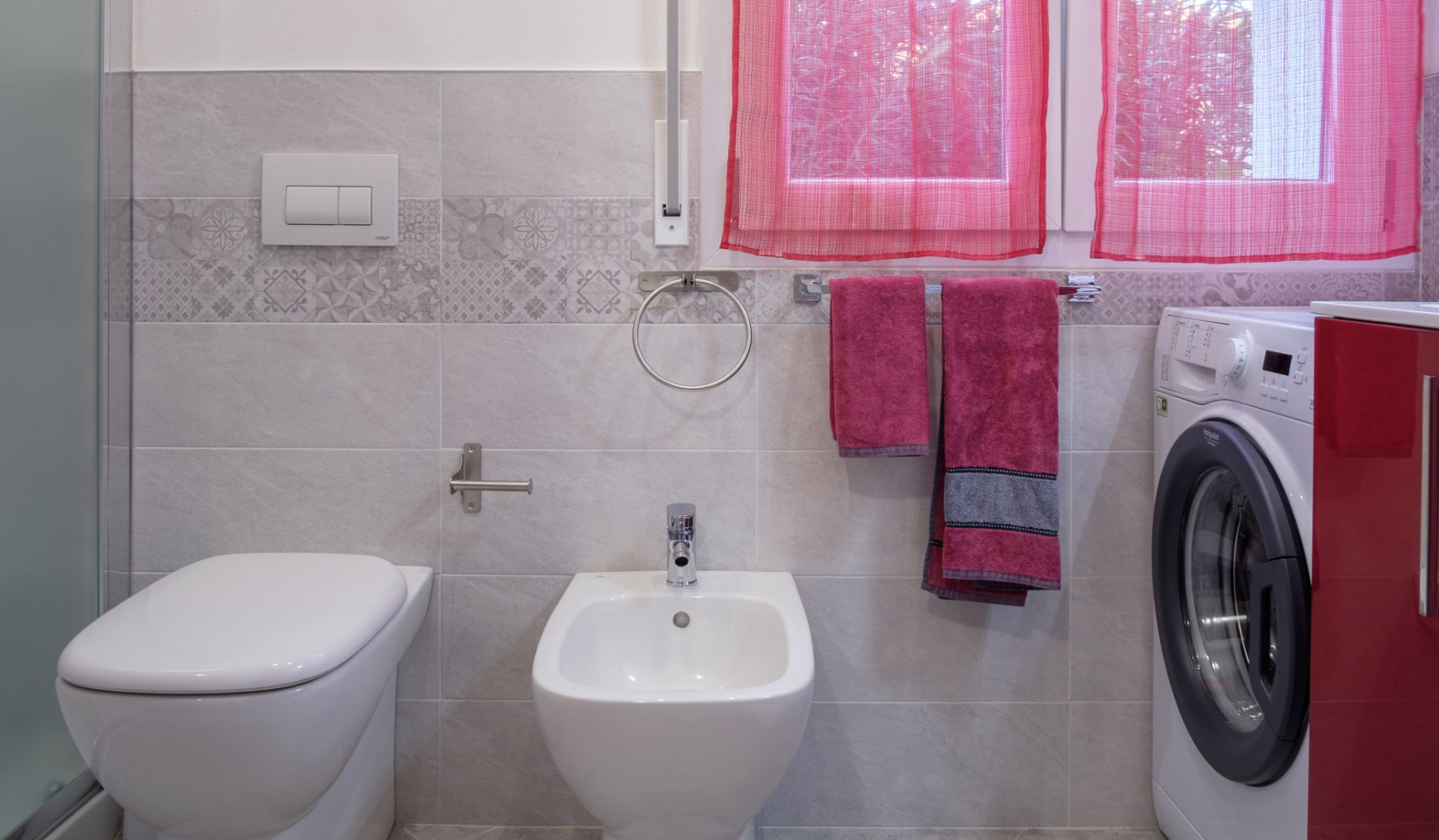 media.bagno-monolocale