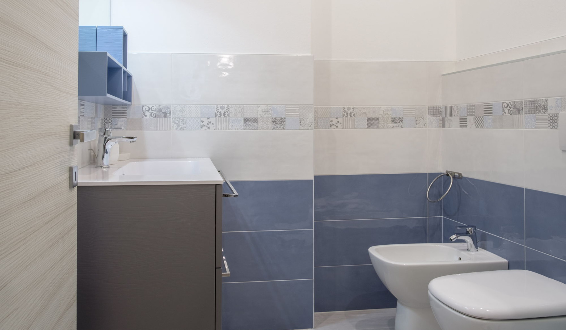 media.bagno-marino1